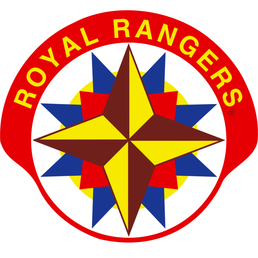 royal_rangers.png